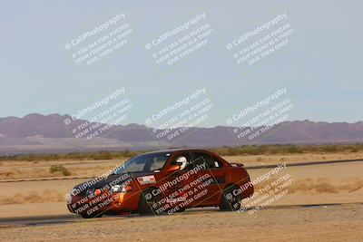 media/Feb-16-2025-Nasa (Sun) [[30caadc4c6]]/3-Time Trial/Session 1 (Turn 9 Inside)/